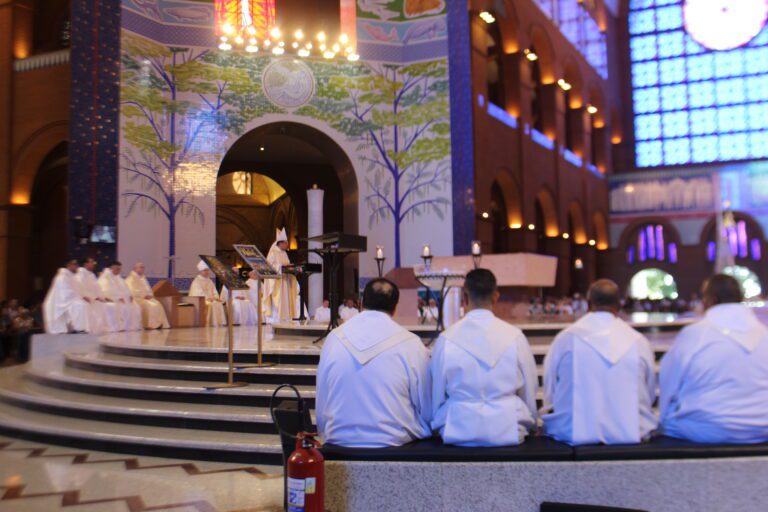 20231111094625_IMG_0121