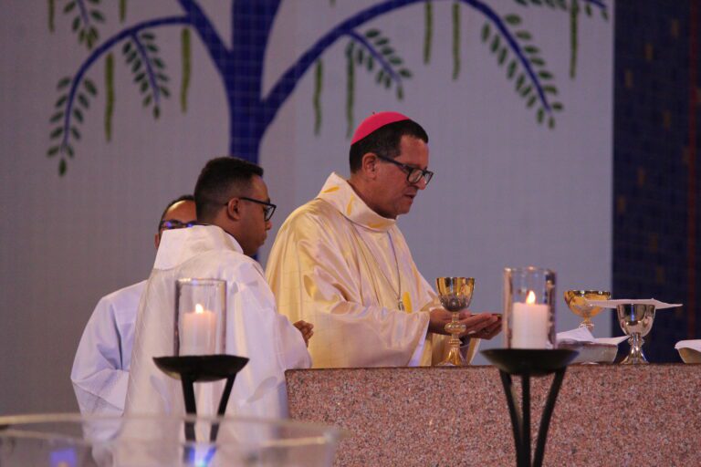 20231111100237_IMG_0128