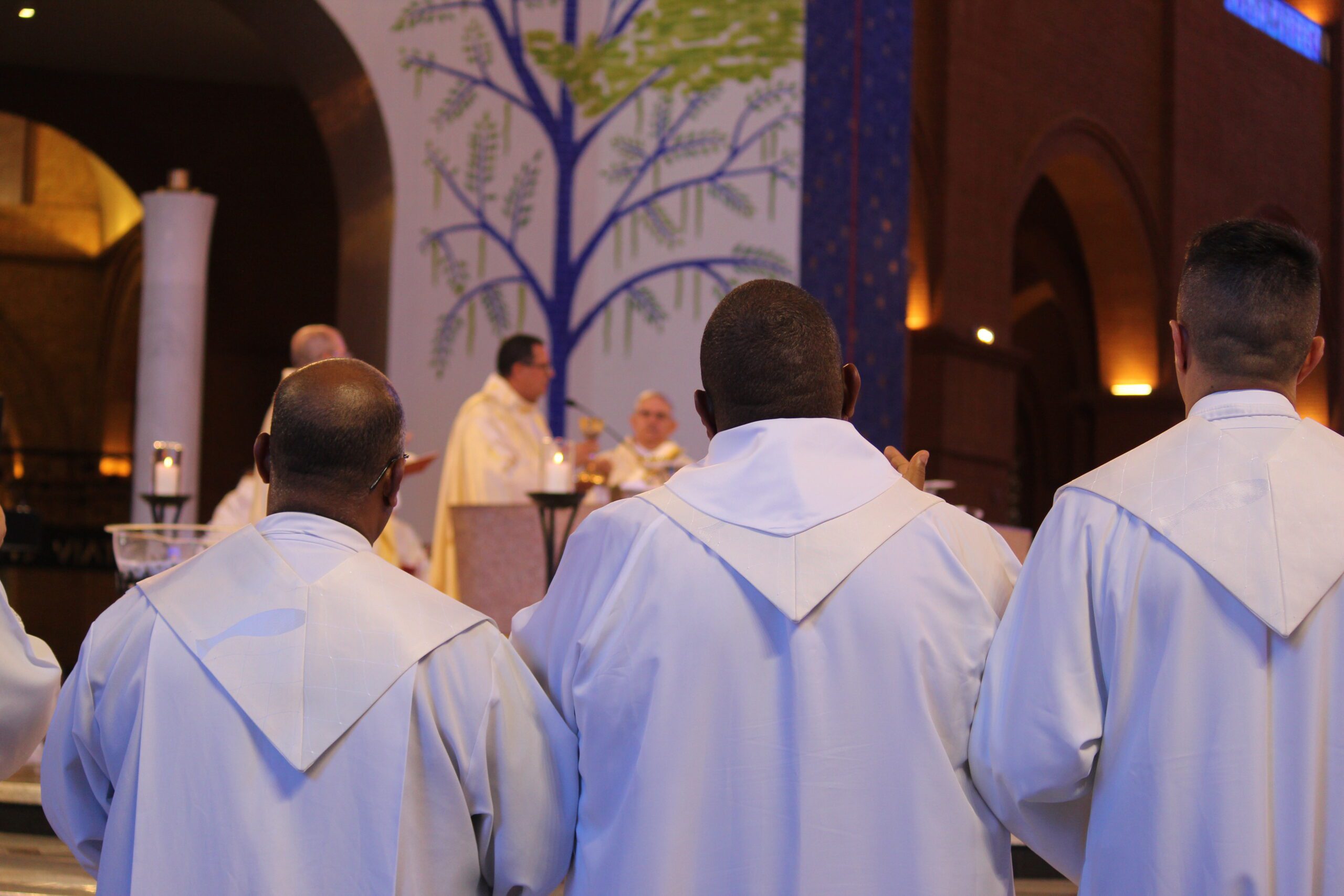 20231111100845_IMG_0139