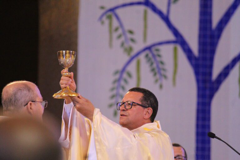 20231111100900_IMG_0143