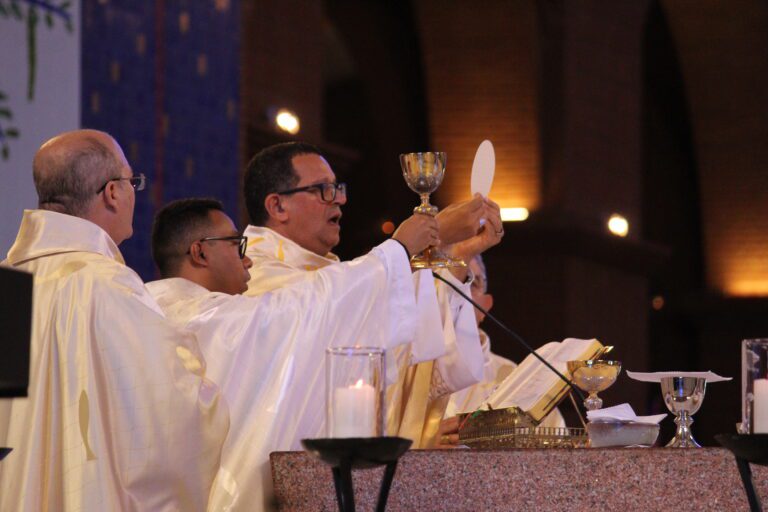 20231111101155_IMG_0148