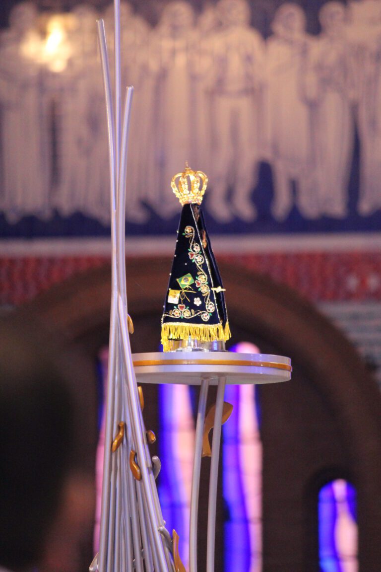 20231111102316_IMG_0172