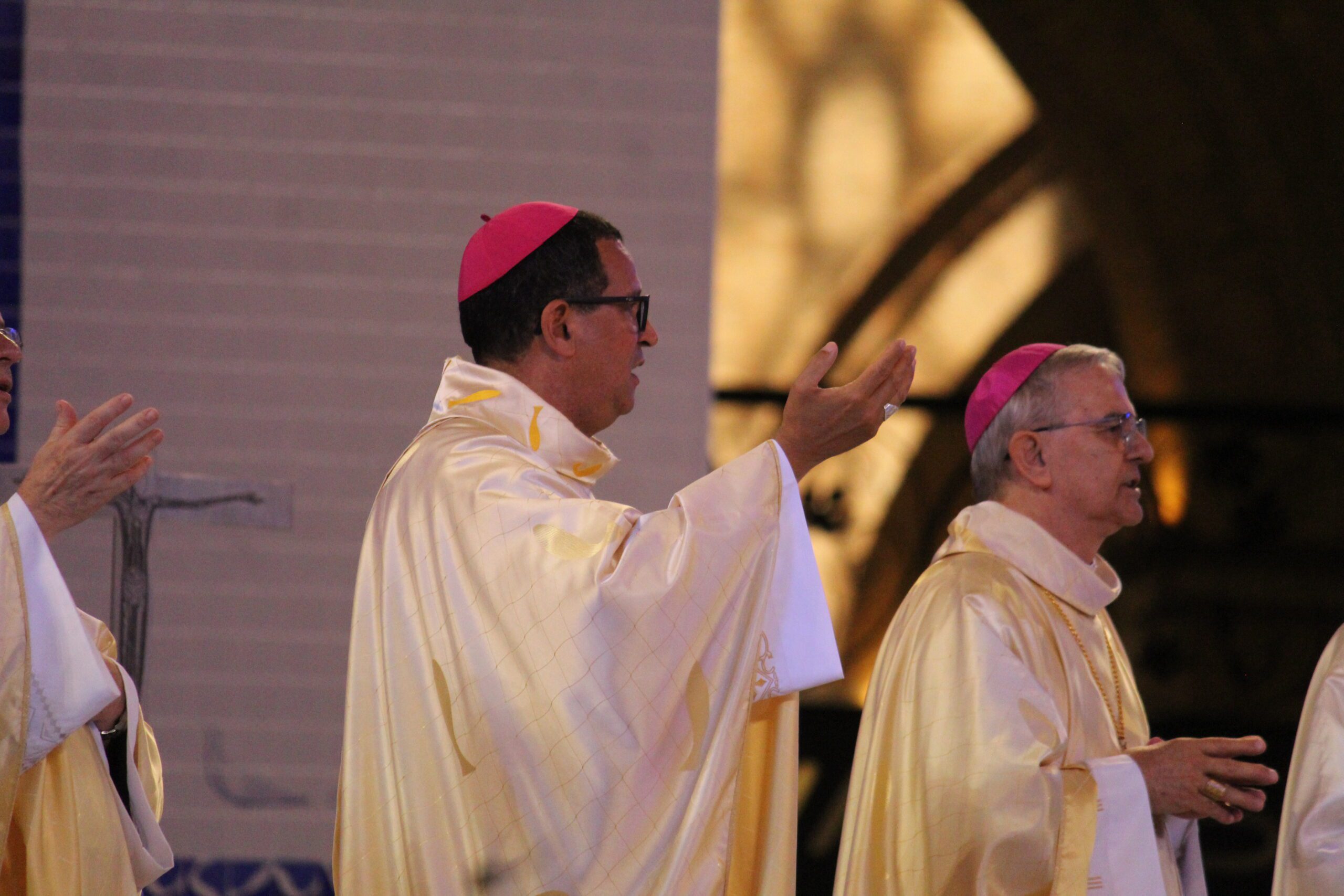 20231111102411_IMG_0174