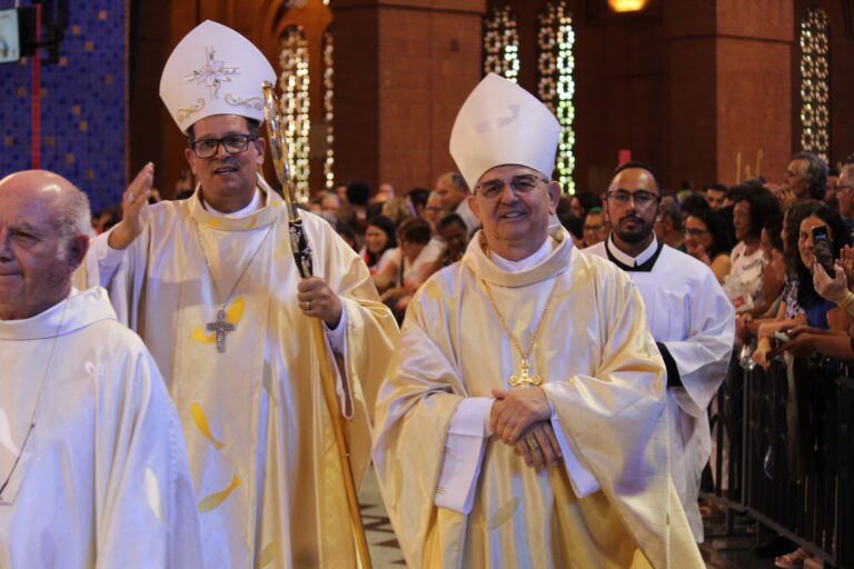 20231111102736_IMG_0198