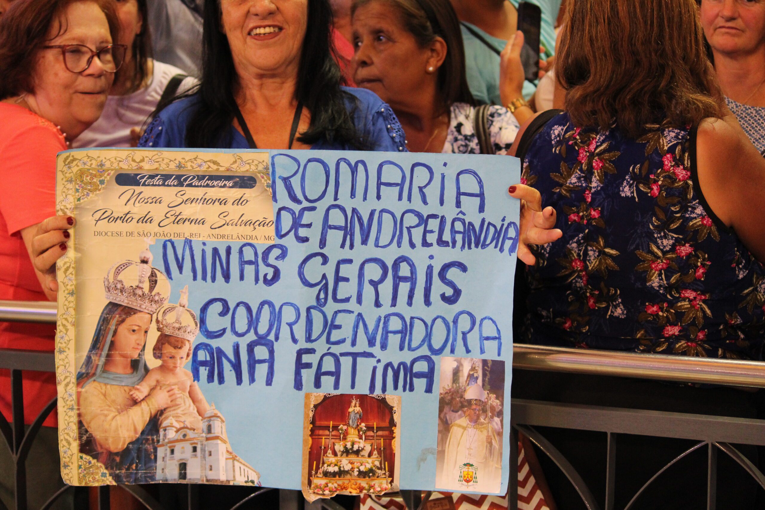 20231111102903_IMG_0199