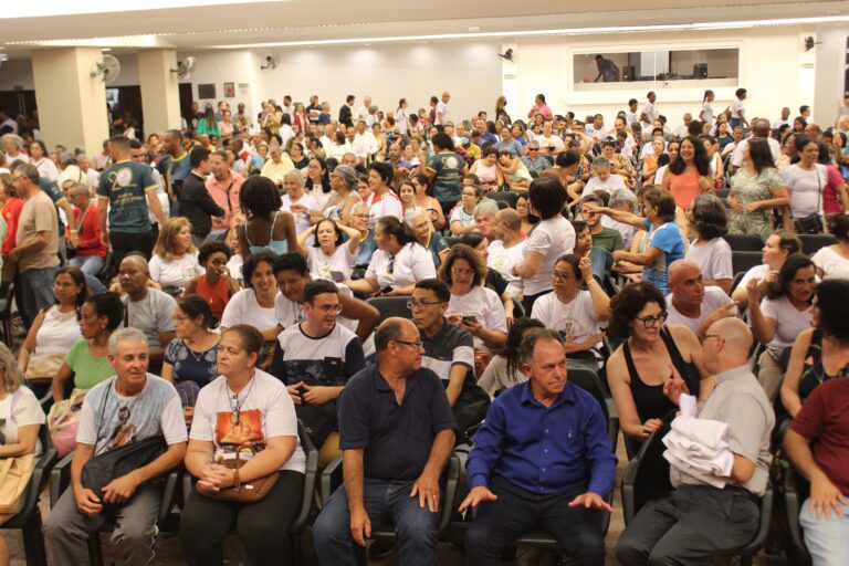 20231111104515_IMG_0204