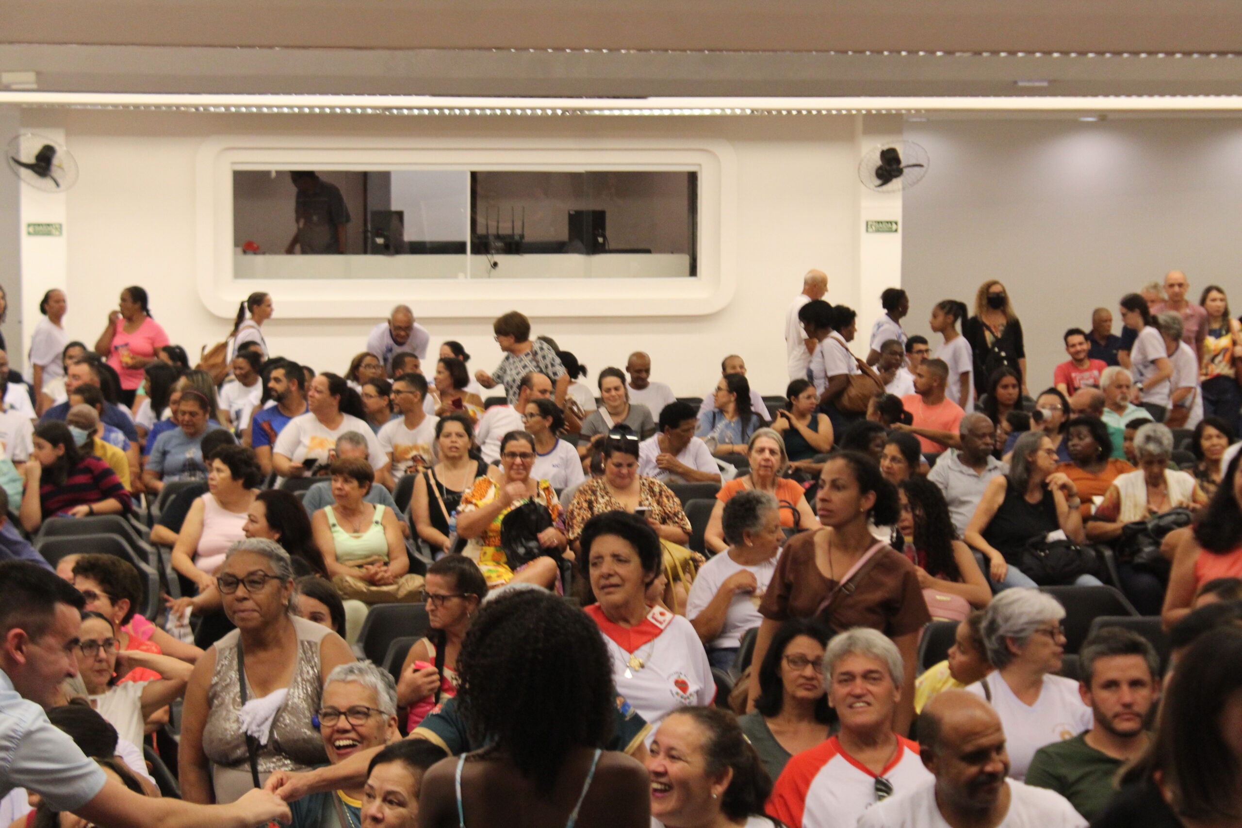 20231111104536_IMG_0206