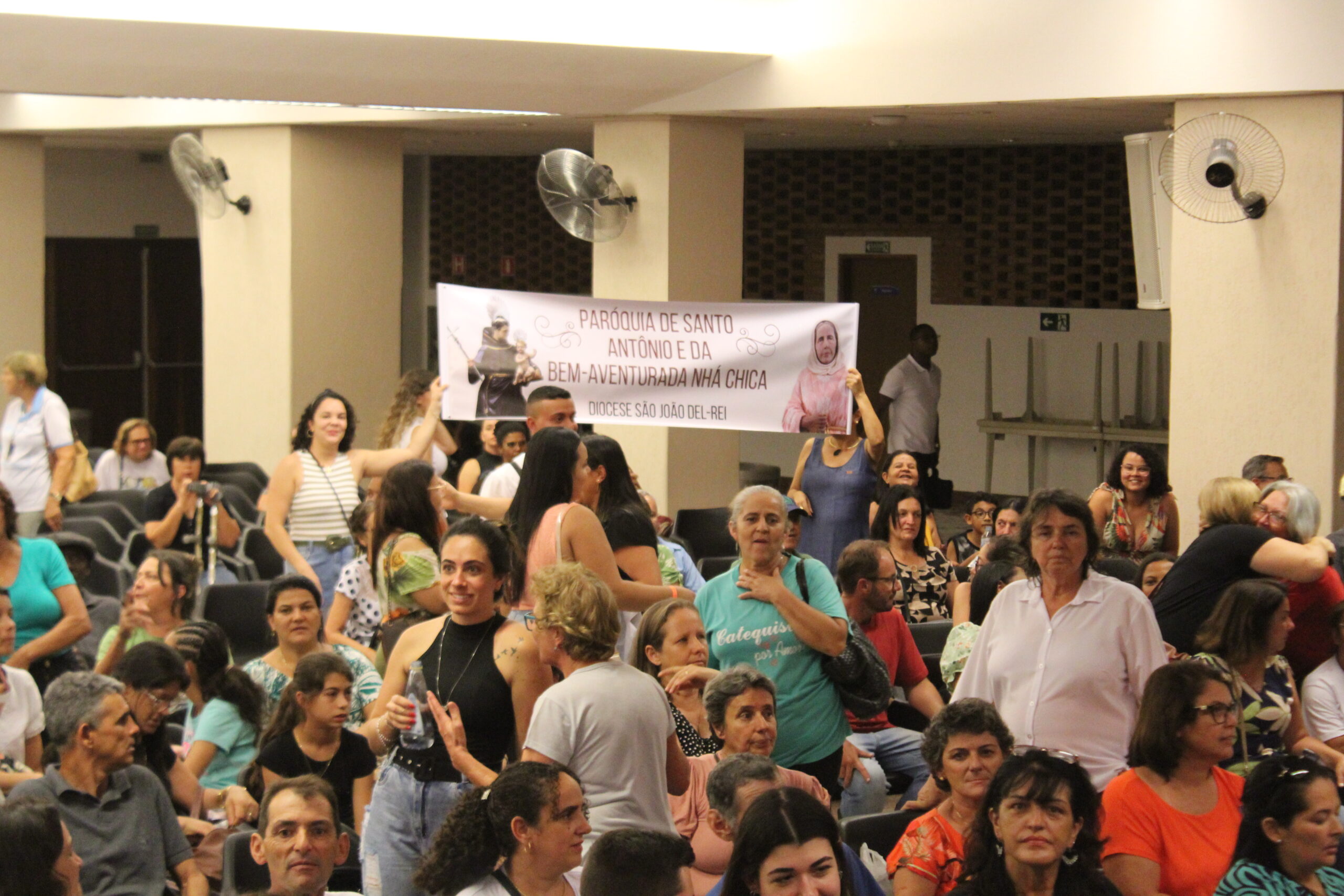 20231111104630_IMG_0209