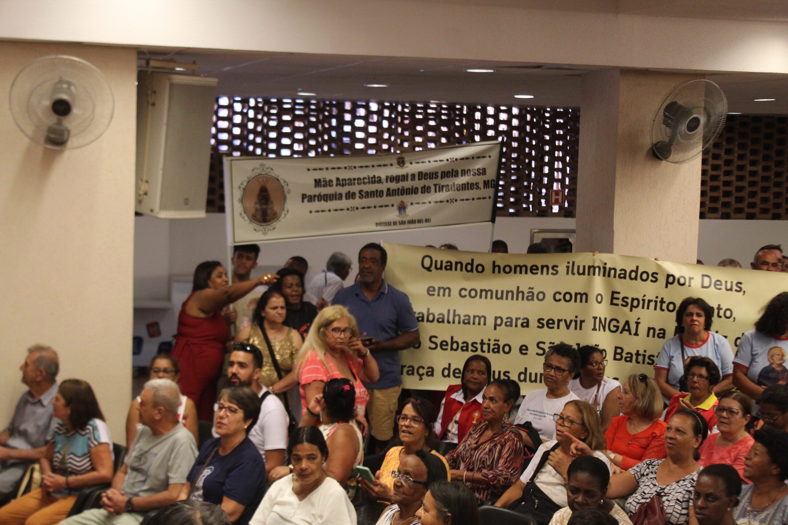 20231111104803_IMG_0214