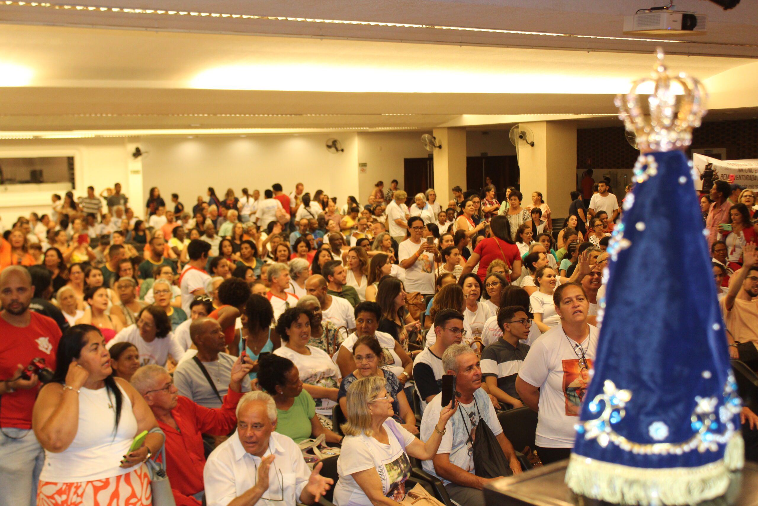 20231111104927_IMG_0217