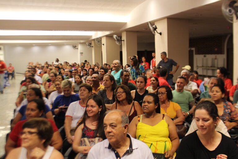 20231111105230_IMG_0222