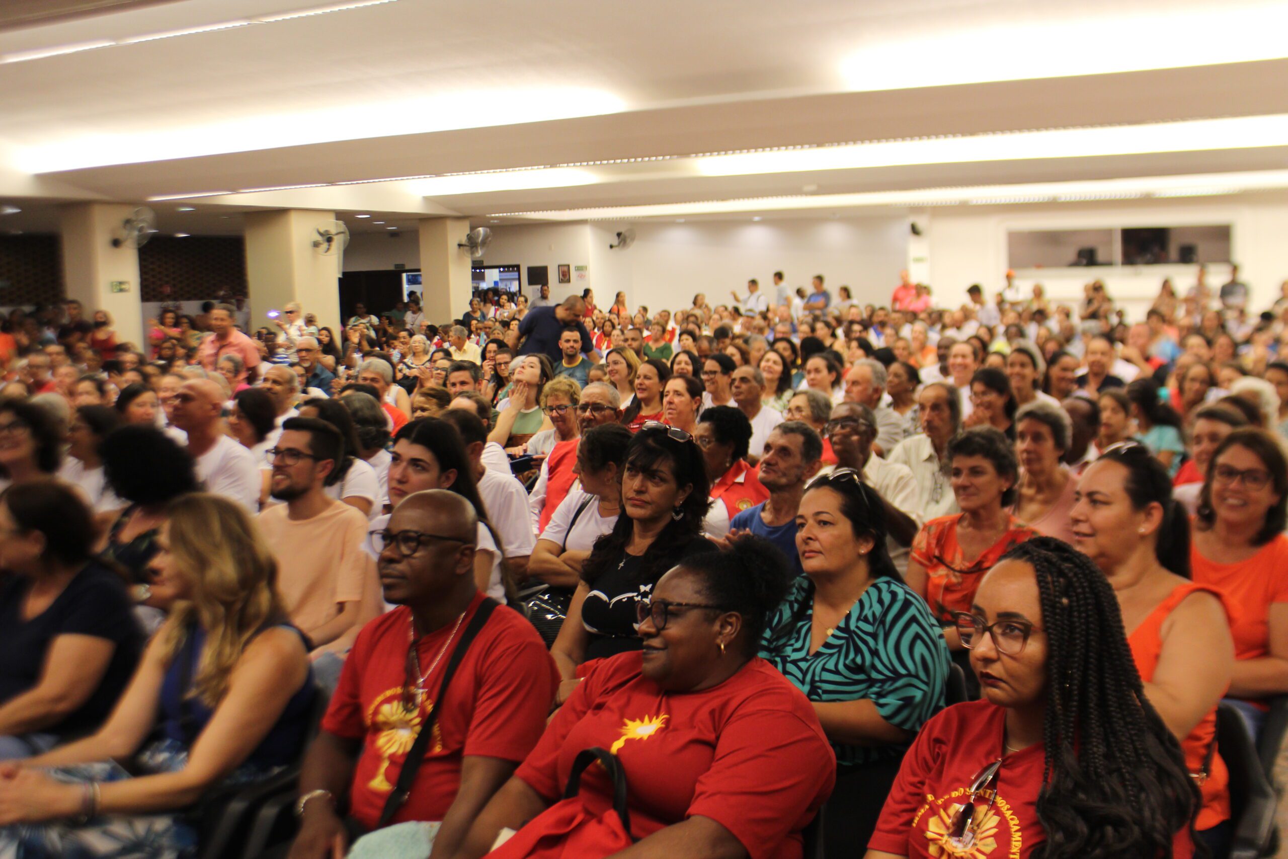 20231111105241_IMG_0223