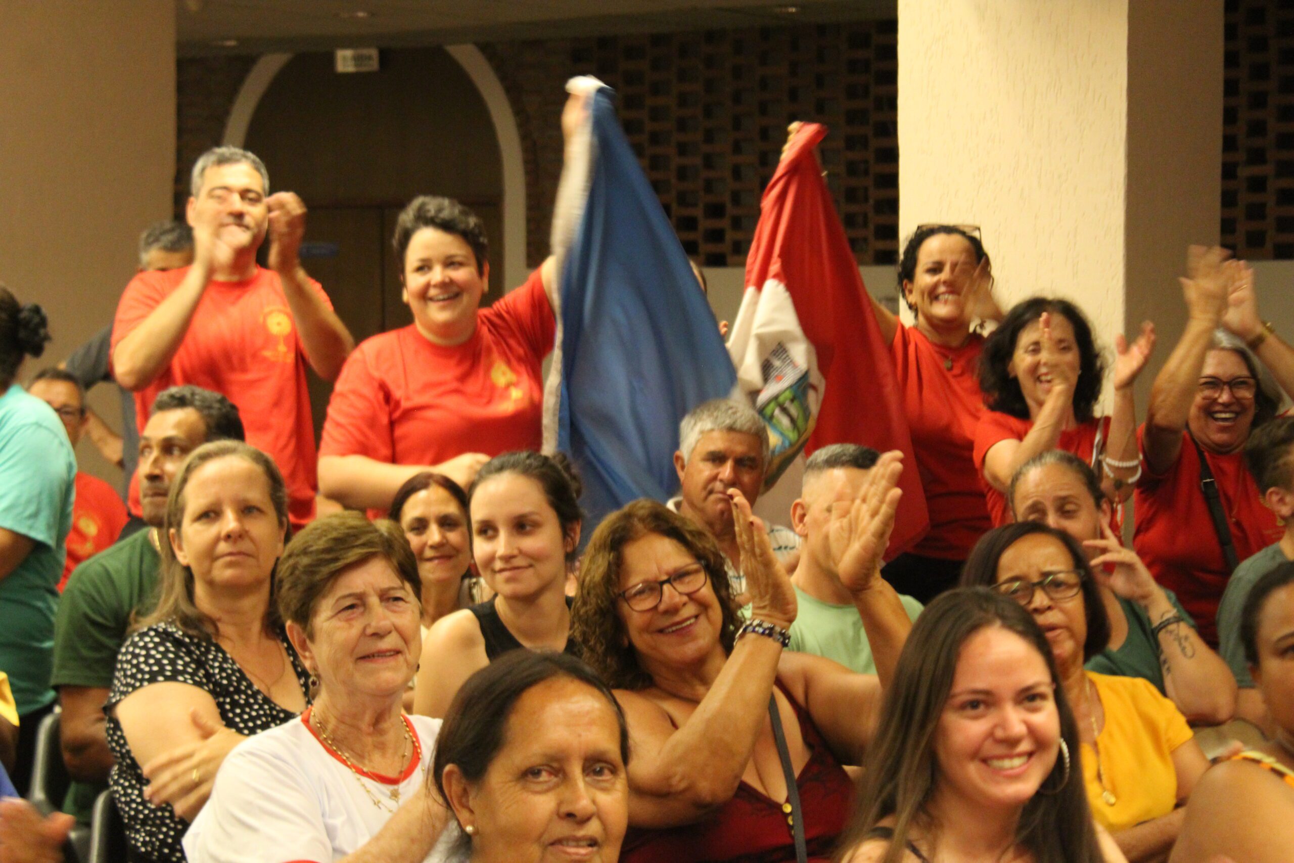 20231111105320_IMG_0225