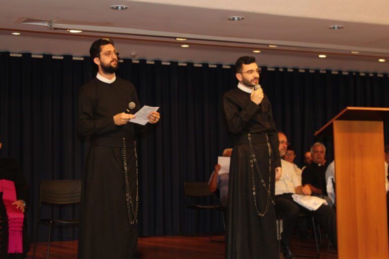 20231111105338_IMG_0227