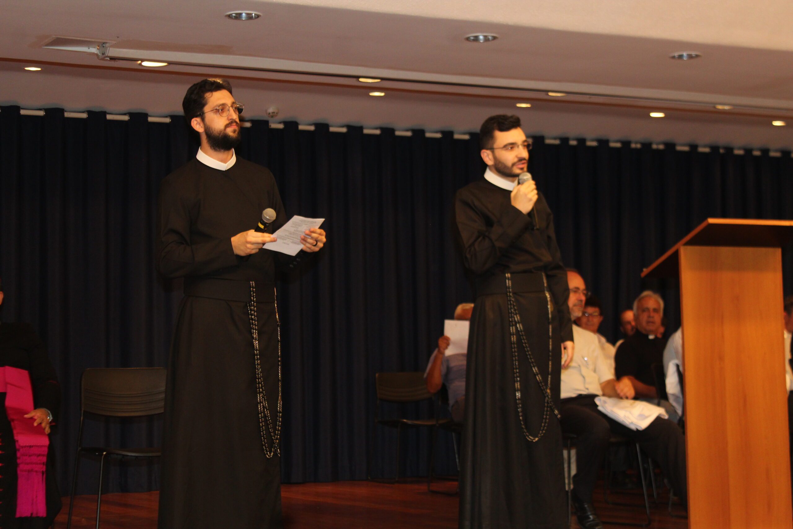 20231111105338_IMG_0227