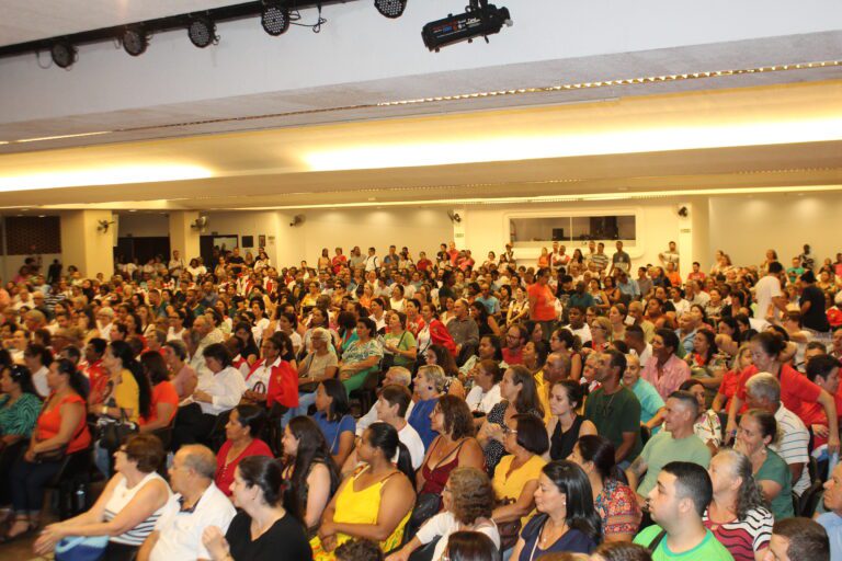 20231111105418_IMG_0228