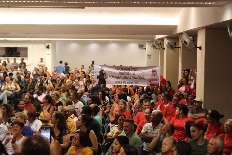 20231111105533_IMG_0230