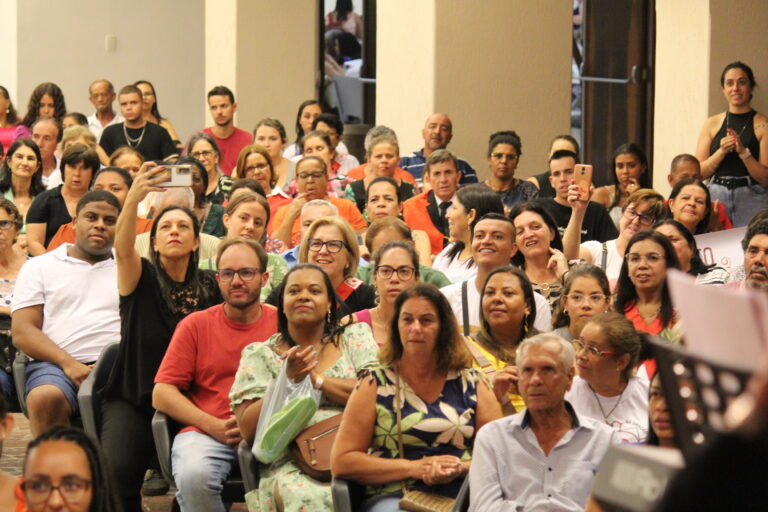 20231111105710_IMG_0233