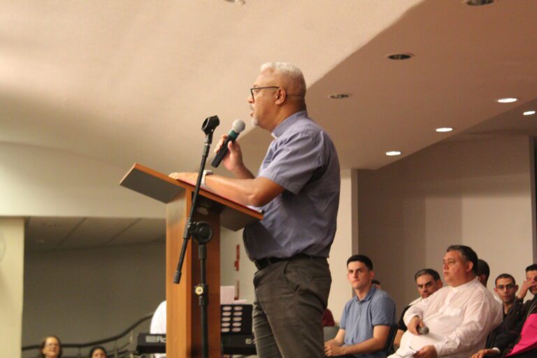 20231111110344_IMG_0242