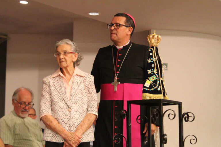 20231111110446_IMG_0244