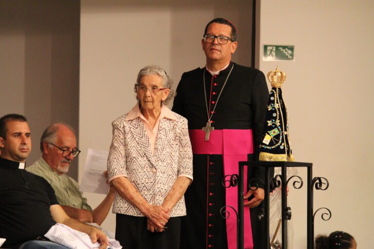 20231111110943_IMG_0251