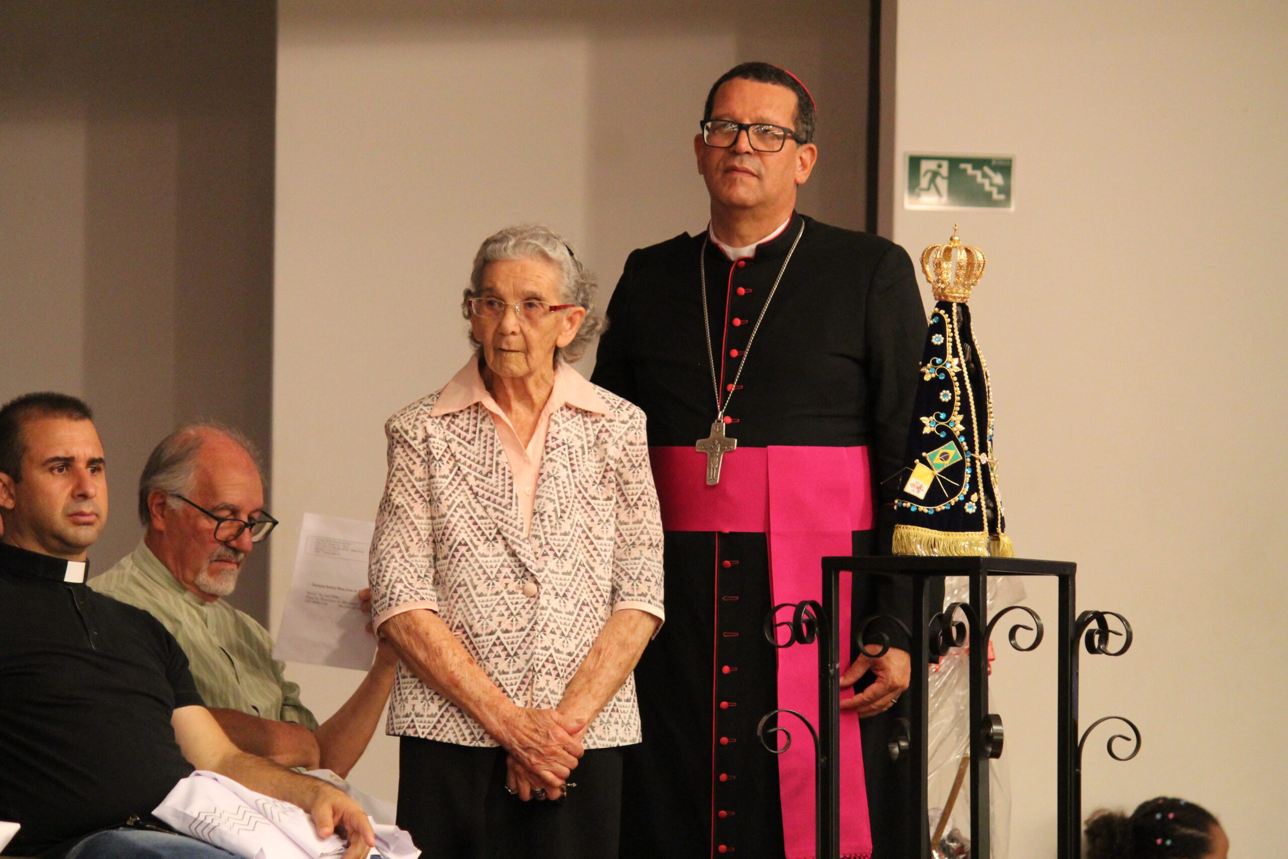 20231111110943_IMG_0251