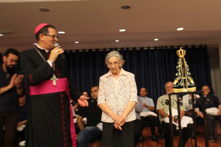 20231111111144_IMG_0261