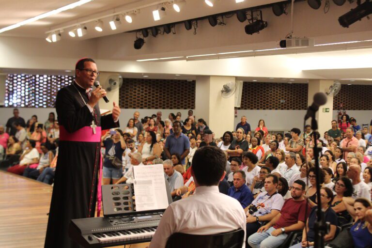 20231111111331_IMG_0267