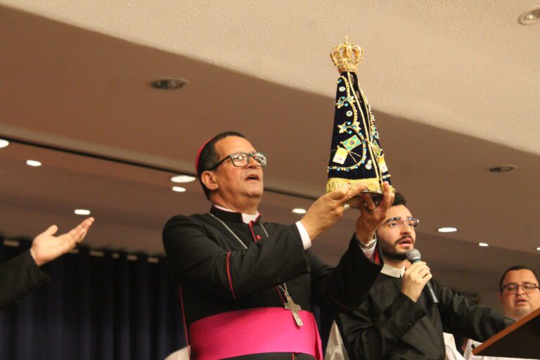 20231111112012_IMG_0280