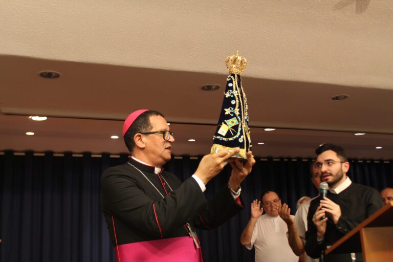 20231111112113_IMG_0286