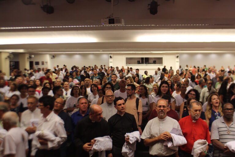 20231111112522_IMG_0293