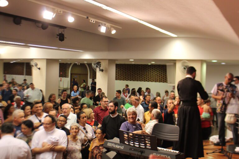 20231111112531_IMG_0295