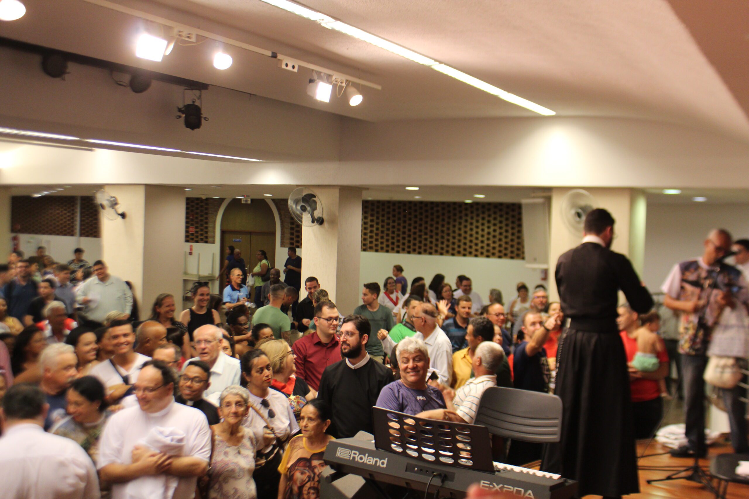 20231111112531_IMG_0295