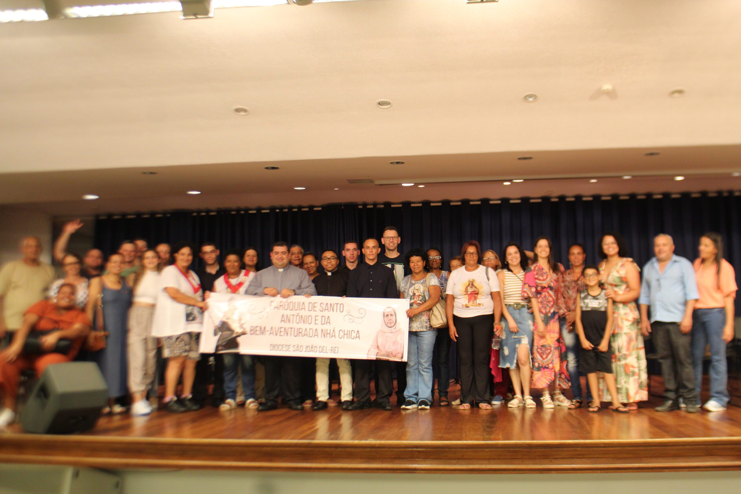 20231111113107_IMG_0296