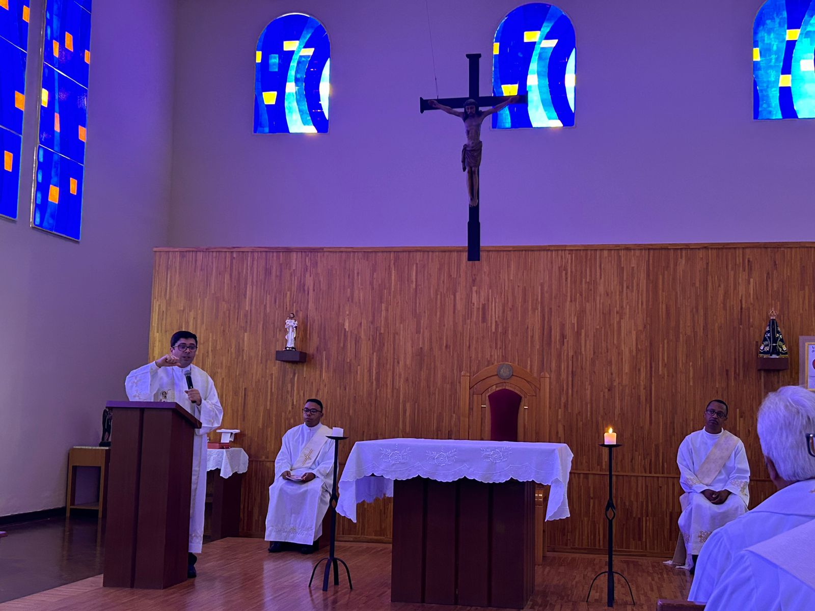 259AAD10-AF5D-4C98-B85A-7B36055963FA