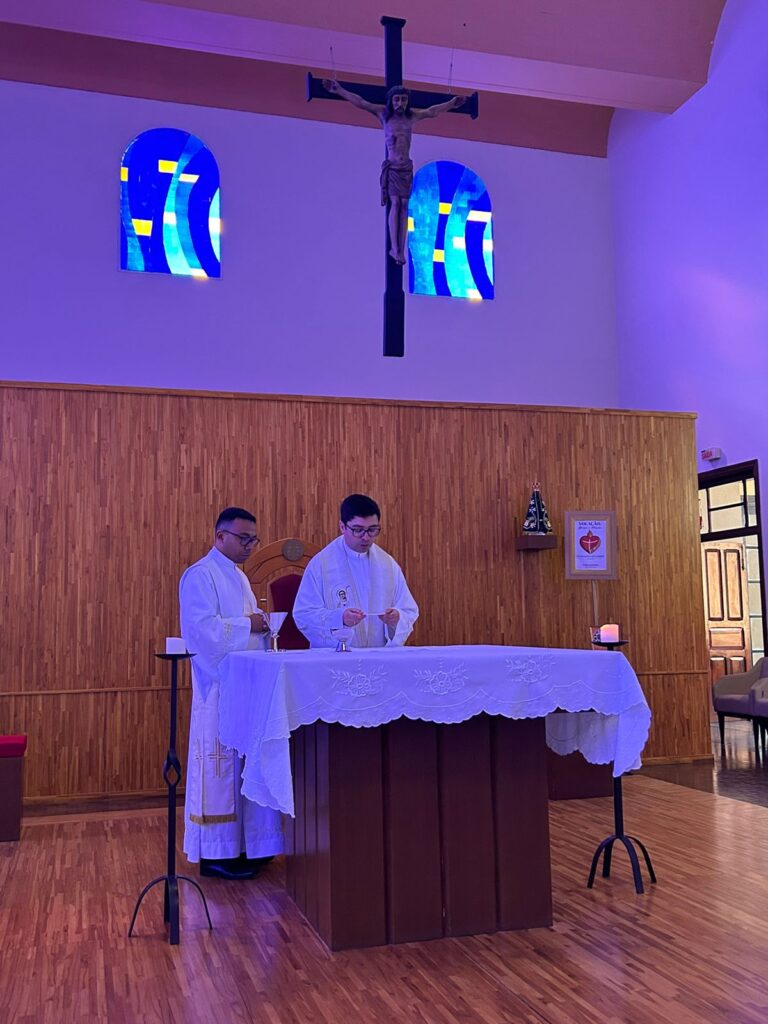 29F9C142-B524-42EC-9C10-A3033B4DDAD4