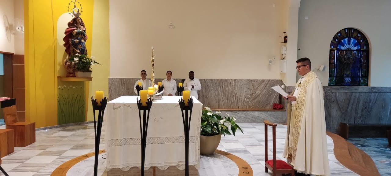 312953b8-98d1-4aaa-9448-30627456667b