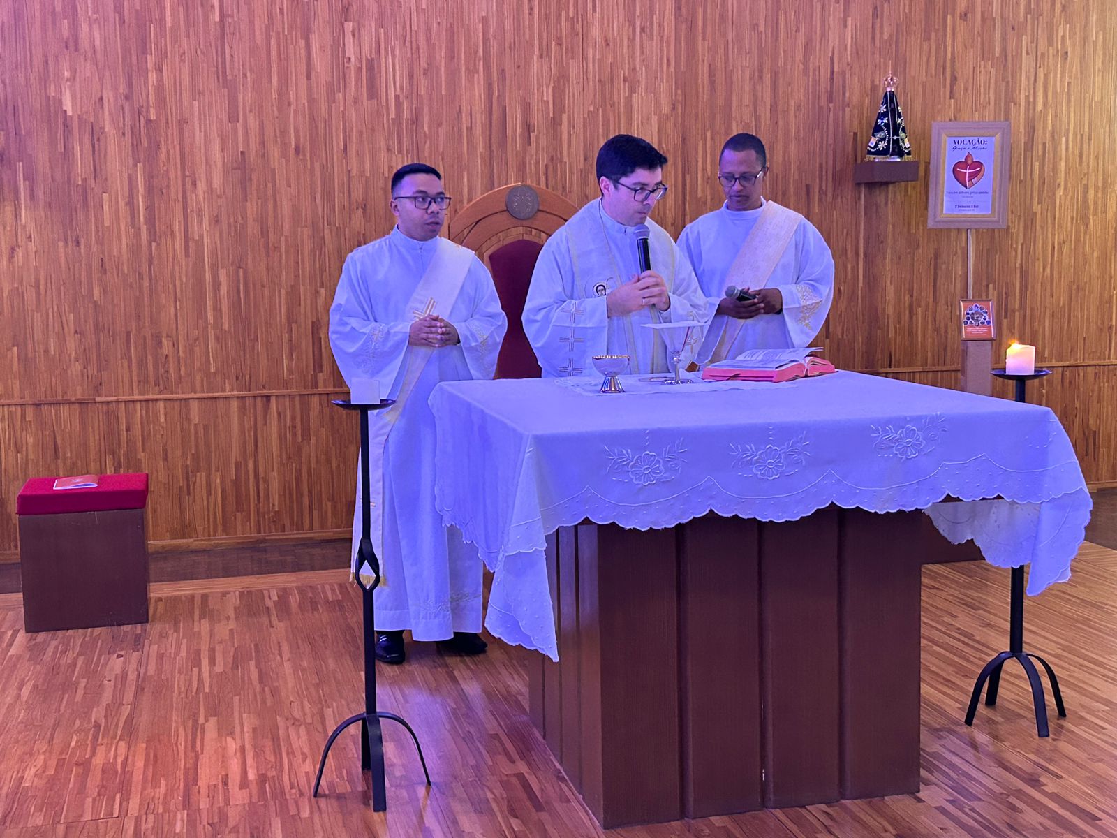 31B572C5-0B9F-4501-B4B7-4E0367DE969B