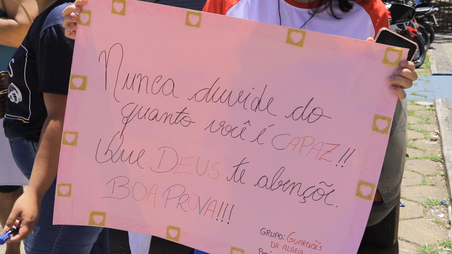 398529125_3090168821120370_1340441494265503019_n