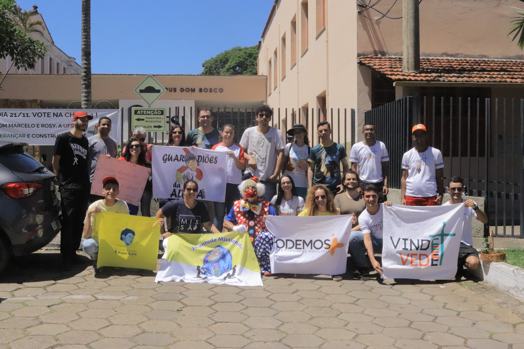 398554174_3090169071120345_2071189102932894726_n