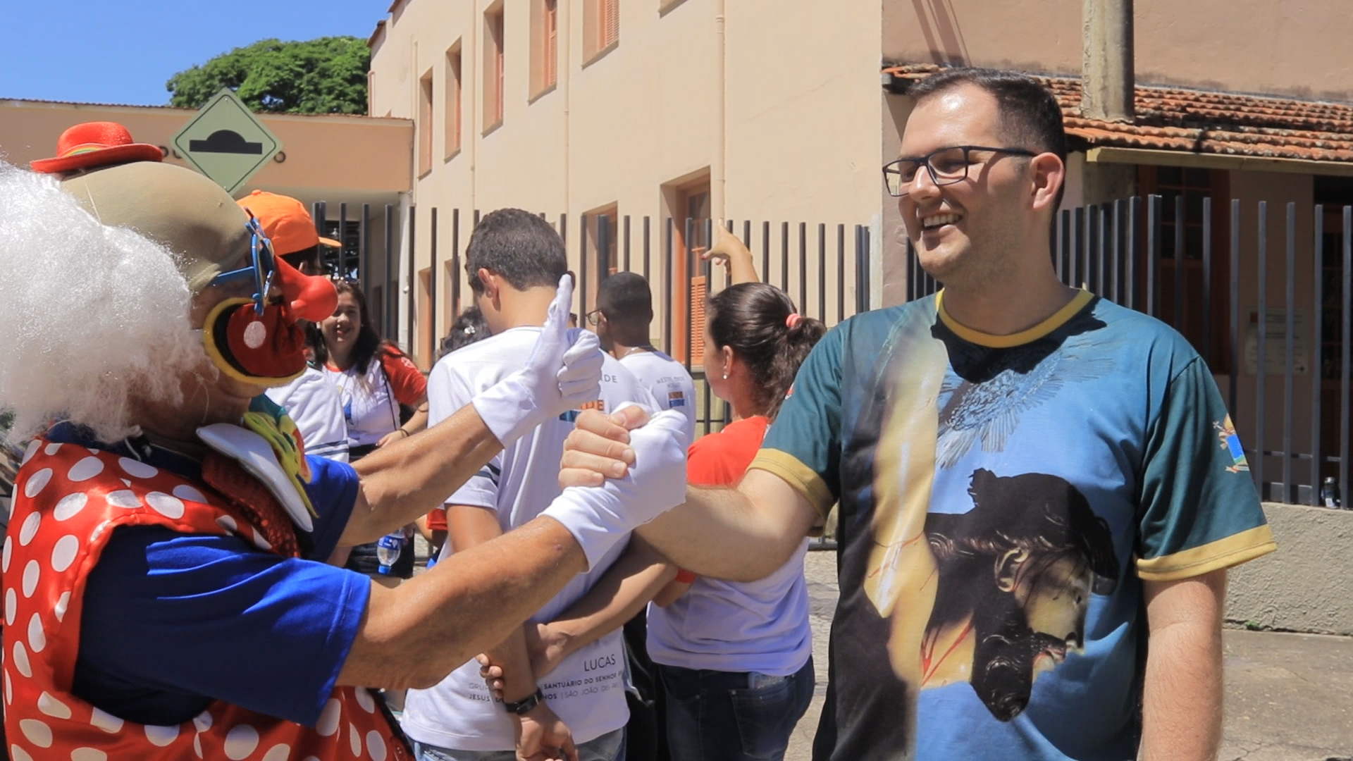 398554183_3090168811120371_520011969520159416_n