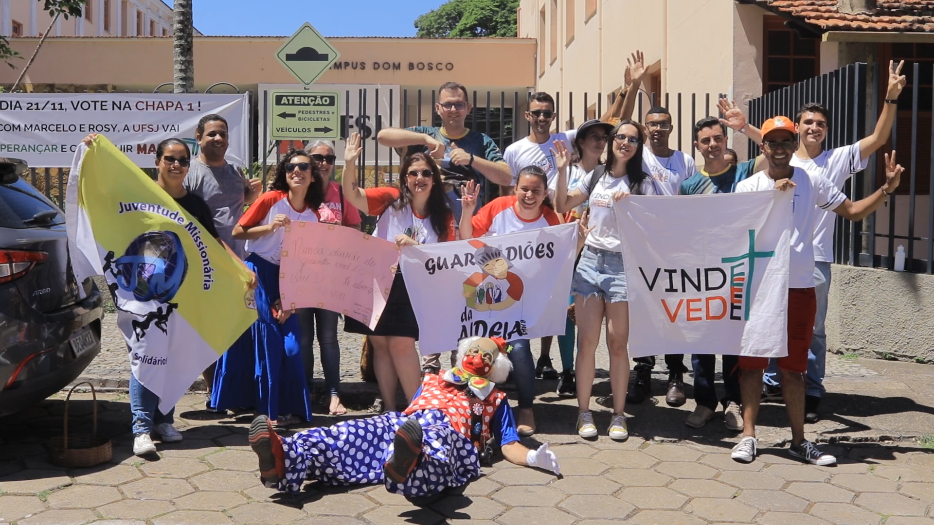 398572828_3090168887787030_4780603196109658778_n