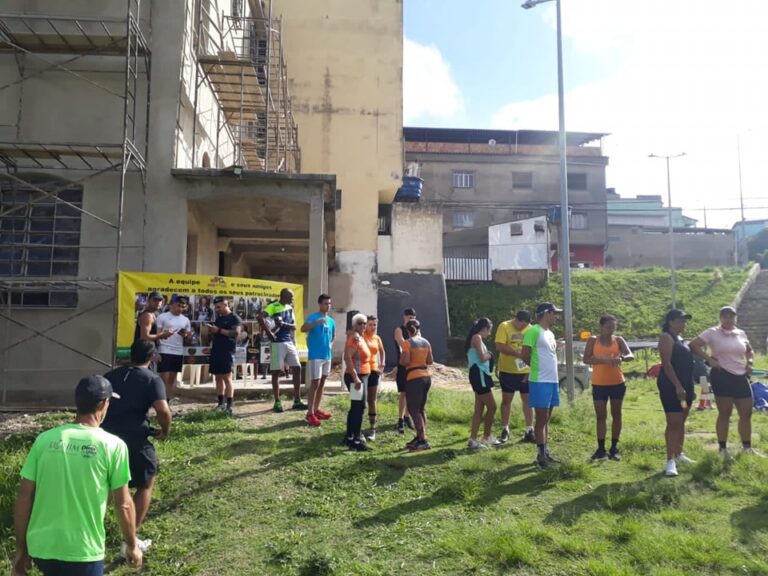 398831342_307985548767117_7339687737699753688_n