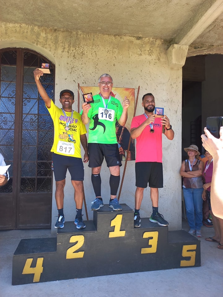 398843265_307985875433751_4380512919308513177_n