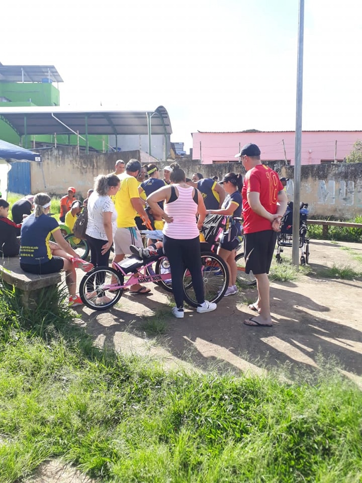 398850511_307985208767151_3711227958062447654_n