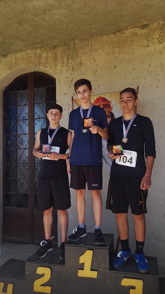 398862105_307986065433732_930850357577951259_n