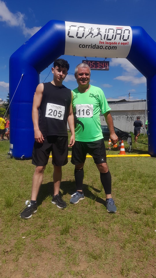 398939047_307986302100375_1830626918806135031_n