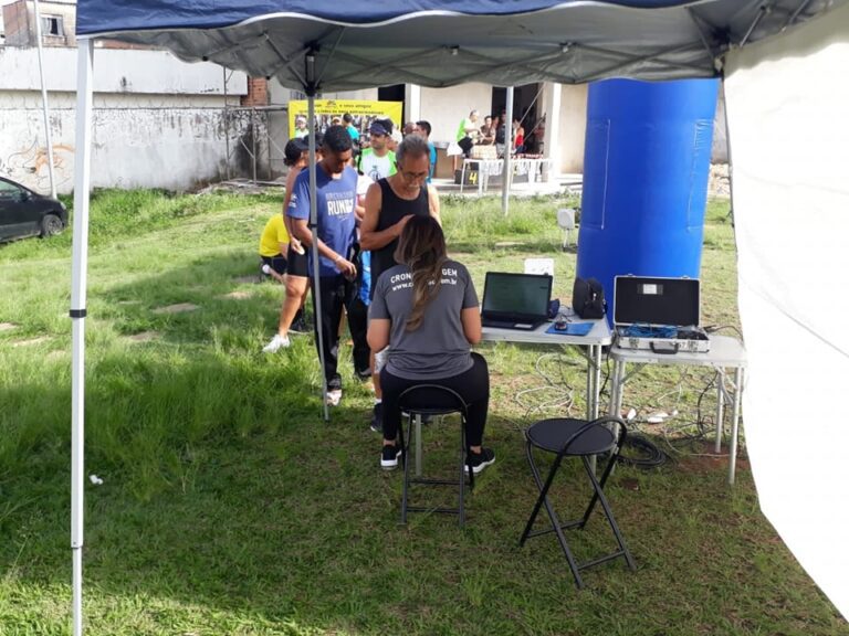 399888932_307985168767155_3108400113335257266_n