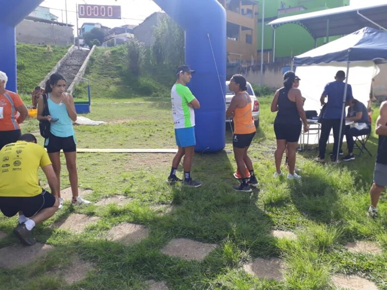 399889443_307985128767159_9156163252763093199_n