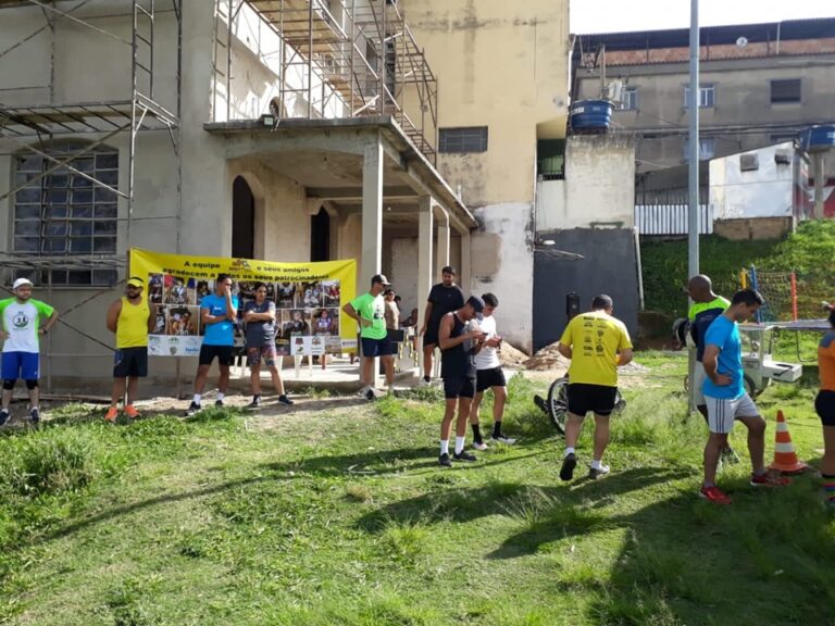 399895087_307985348767137_8507056990548208327_n